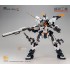 Orange Cat Code Beast Hundred Edge Full Armor Model Kit